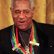 Illustration for article titled Cosby Cameos